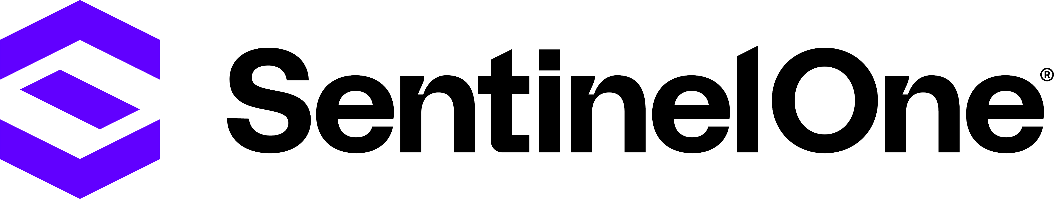 Sentinel One logo